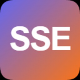 SSE Grand Opening | NA